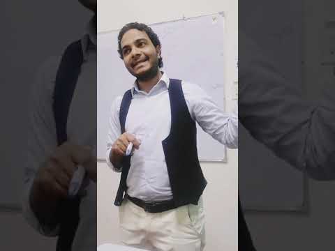 الفرق بين محامي الإدارات القانونية ومحامى في أجهزة الدولة باحث قانونى