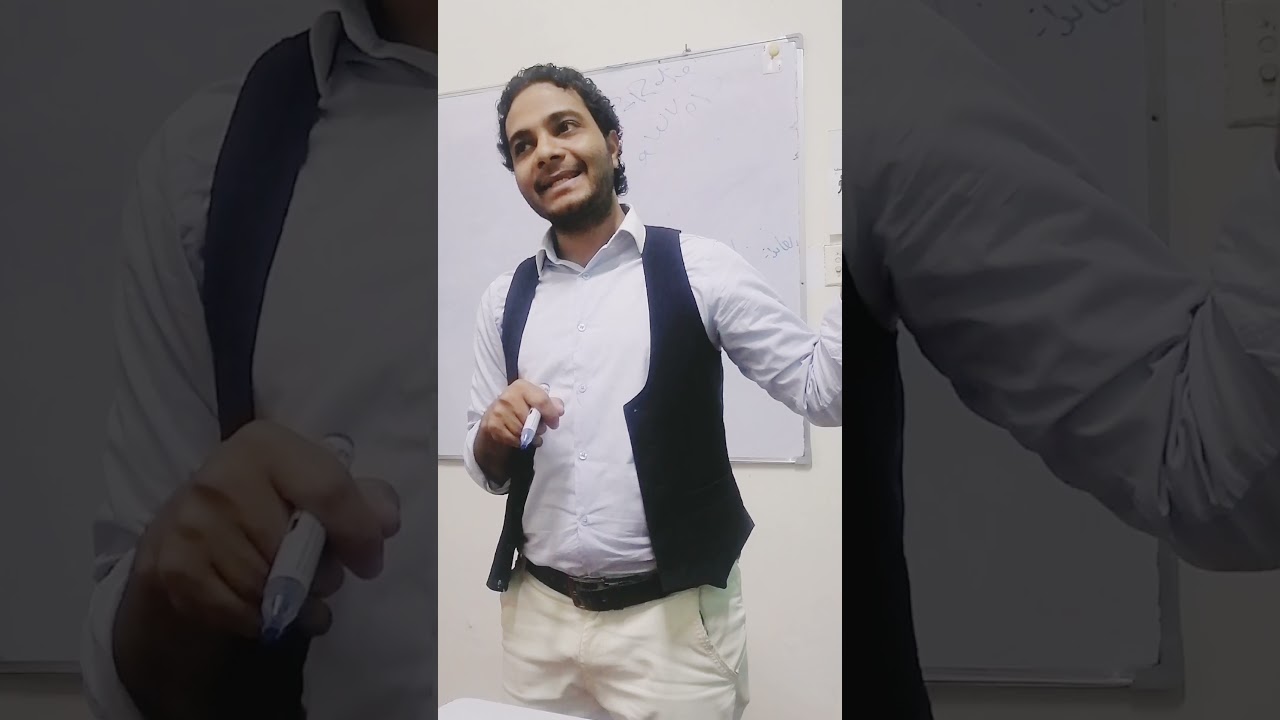 الفرق بين محامي الإدارات القانونية ومحامى في أجهزة الدولة (باحث قانونى)