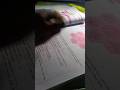মোটিভেশনাল #shorts #shortvideo #motivation