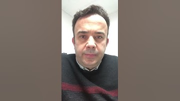 #Excel öğrenmek için 6 videodan oluşan seriyi takip edebilirsiniz.