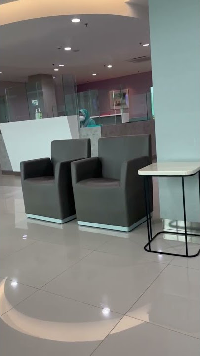 Story WA lagi dirumah sakit #shorts