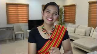 What Do Filipinas Want In the Bedroom: two things