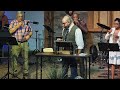 Church on the Hill - Live Stream