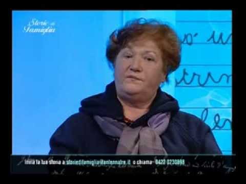 Se il fegato se smettere di bere sarà restaurato