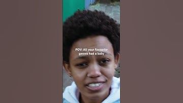 A genre bending HIT 🔥 “can’t stop” is out now #alternativemusic #kaytranada #newmusicfriday