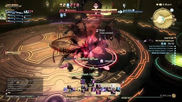 Living dead saves the day