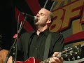Sugar Ray Every Morning 6 18 1999 Shoreline Amphitheatre mp3