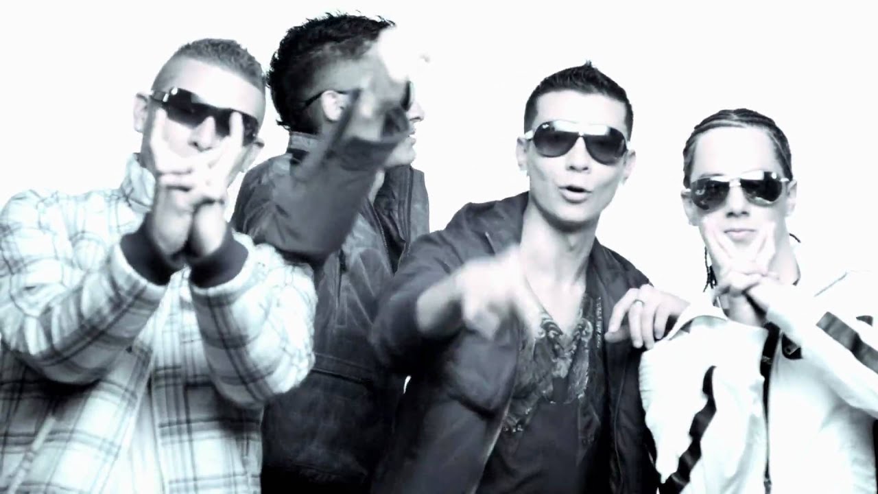 Watch Yeska Malafacha • YMF Crew • Noche de Musas • Video Oficial • www.ymfcrew.com on YouTube Watch Yeska Malafacha • YMF Crew • Noche de Musas • Video Oficial • www.ymfcrew.com on YouTube