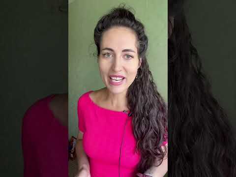 Никогда не делай это во время собеседования!