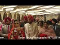 28124 wedding ceremony jagroop  jasleen