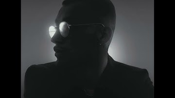 Экси- Антистресс Бэйби