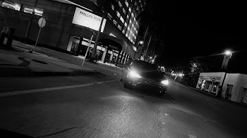 JP - Intro (Official Video)