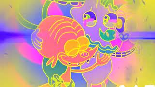 Rq And Now Im Heading For A Meltdown Etnocandy Effects Sponsored By Preview 2 Effects