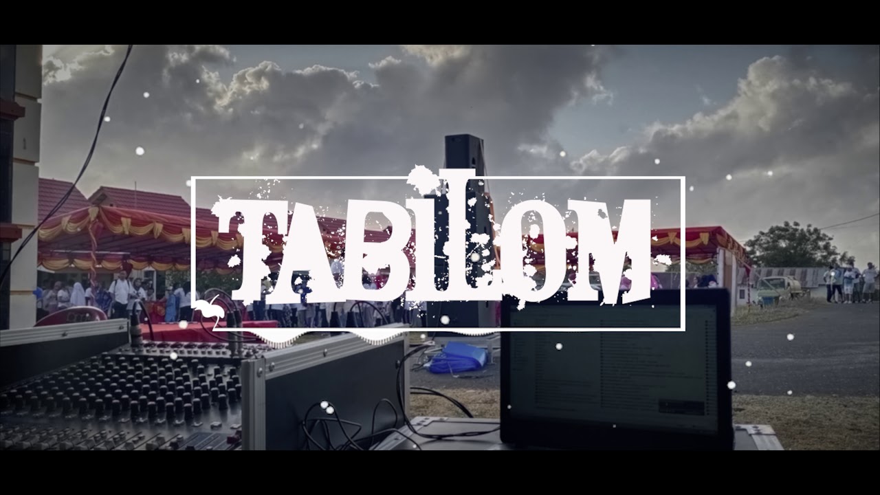 Le Gayi | Dil To Pagal Hai | Bass Santuy Cha-cha Bombay Opack SS