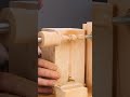 Woodturned Pin | Small Project Big Skill
