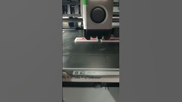 Personalized Keychain #shorts #shortvideo #viral #viralshorts #trending #bambulab #keychain