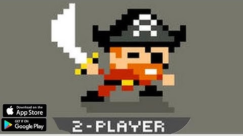 Micro Battles 2 [Android / iOS] Gameplay (HD)