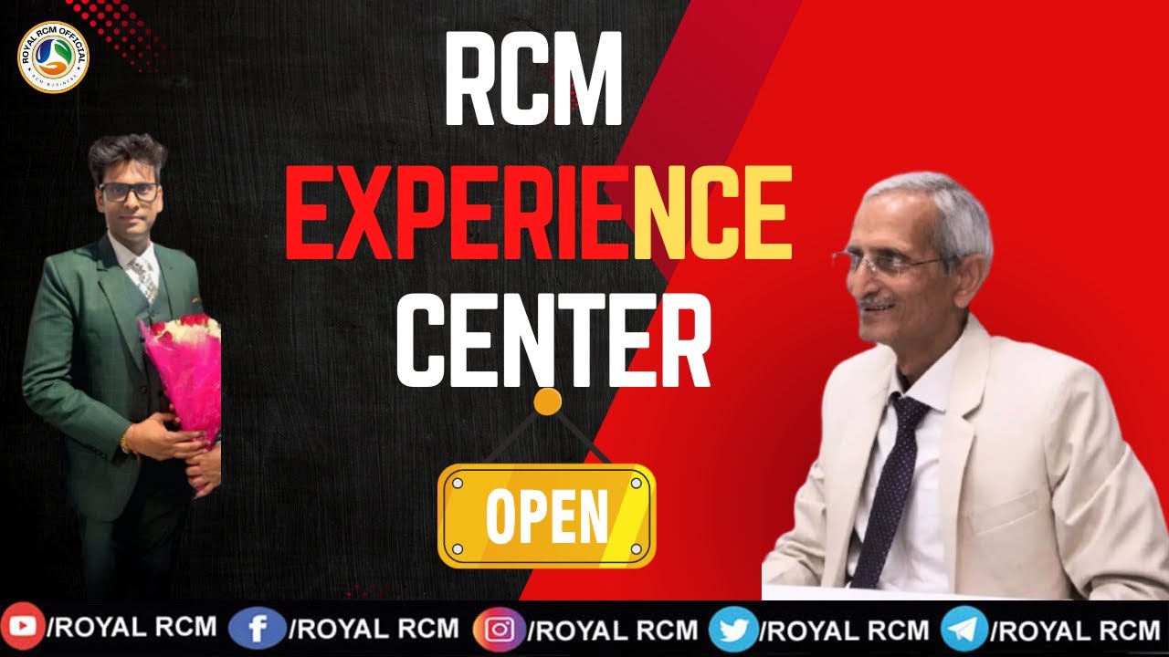 Ravi Sharma T C Chhabra ROYAL RCM OFFICIAL ravi-sharma-t-c-chhabra-royal-rcm-official