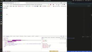 jQuery Crash Course for Beginners | Learn jQuery in 30 Minutes (2025)