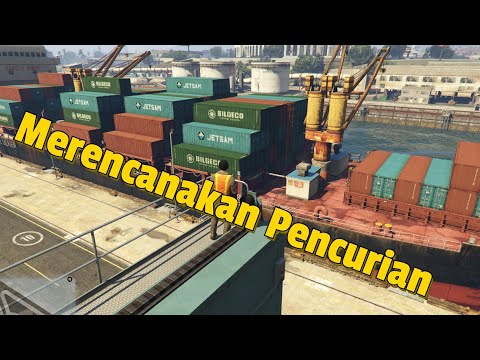 Video: Bagaimana Cara Menyelesaikan Proyek?