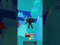 Just a little message! #likeandsubscribe #roblox #youtubeshorts #comedy #humor #sound