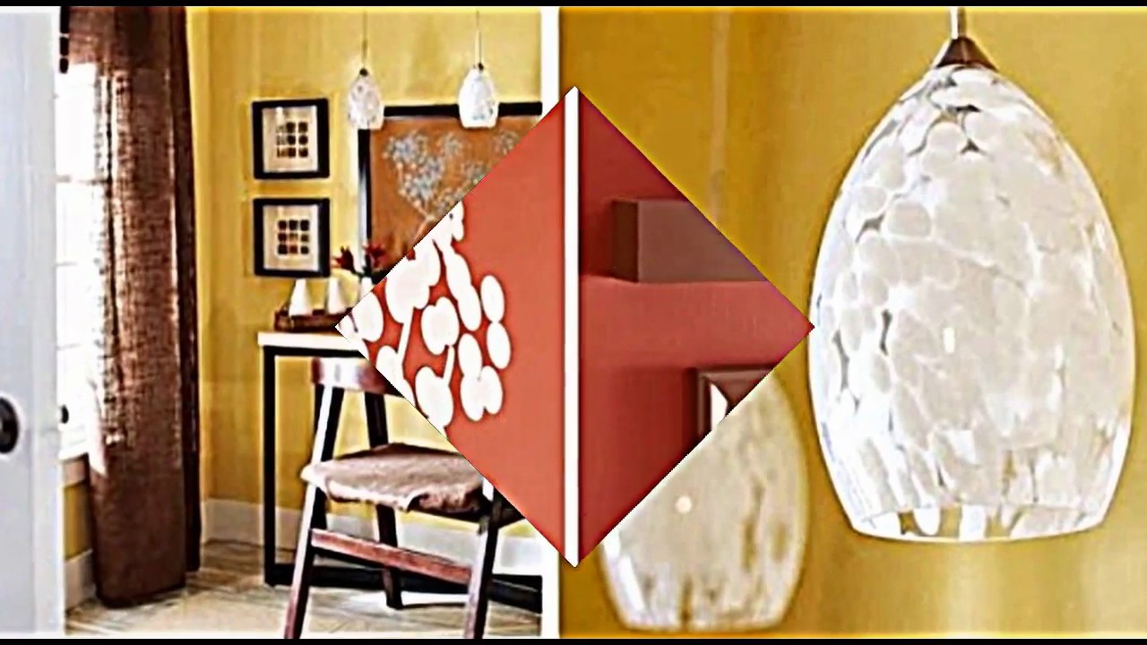 Vorher und nachher bilder: das wohnzimmer auf den herbst ...