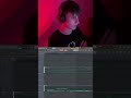 Who did he make this beat for? #flstudio #musicproducer #beat #producer #shortvideo #flstudio #music