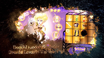 WheelCraft Heroes Cinematic Trailer - Next Gen Idle RPG & PvP Arena Active Streaming with E-sport