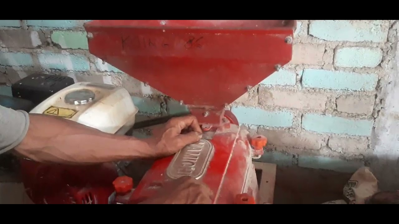 Gilingan jadul@aividiotu 