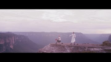 Phantastic Ferniture - Gap Year (Official Video)