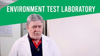 Inside Lucidity’s Lab: How Are Vehicle Lights Tested?