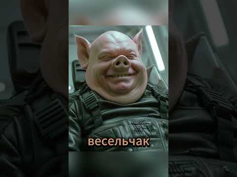 Тайна третьей планеты