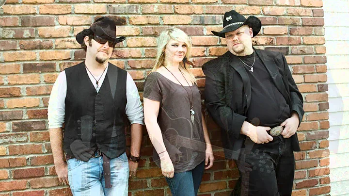 GIVE WHILE THE GETTIN'S GOOD - THE HOWBOY CATTS (F...