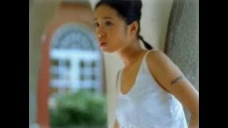 蔡依林 Jolin Tsai 我知道你很難過 Wo zhi dao ni hen nan guo I Know You're Feeling Blue Pinyin/English subs