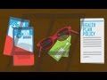 Tips for Traveling - Health Insurance When Traveling | Anthem