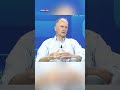 "Një port në Seman do sillte gaz natyror" Bojaxhi: Marrëveshja në gjirin e Vlorës, e cekët!