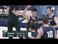 Men's Volleyball | Pepperdine Sweeps Missouri S&T at Home 3-0