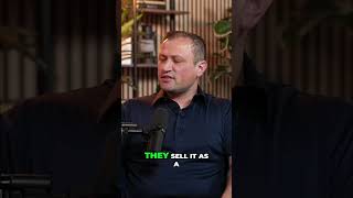 ServiceNow Skills = $300k Salary (No Coding Required) #shorts #techtips #moneytalk