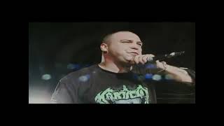 Recollection 2: Relapse Video Collection (2004)