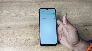 how to connect Wi Fi in infinix hot 12 , Wi Fi connect kaise karen