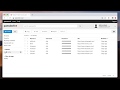 Discover Folders - Passbolt: Open Source Password Manager