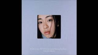 Utada Hikaru - First Love
