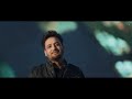 Baapu (Official Video) - Sajjan Adeeb | Gill Raunta | Jassi X | Punjabi Song 2022 Mp3 Song