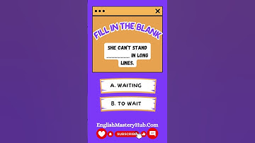 How I Improved My English Speaking Skills (Fast!) - Fill in the Gaps!