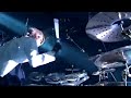 DIR EN GREY 朔-saku- [mode of Withering to death.]