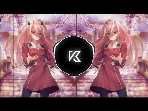 KLAVA BRAVO - Называй меня тренер (BOTG REMIX)