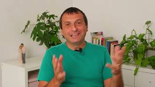 Prezervativul - cât de eficient este el de fapt?