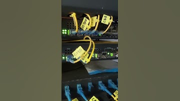 Story wifi RT RW net part 42 olt 8pon #wifi