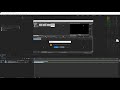 After Effect | 1m30 Tutorial | #2 Supprimer les silences automatiquement