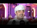 5 آلاف مستفيد من المبادرة الوطنية  لتأهيل الكفاءات الرقمية "مَكِين"
